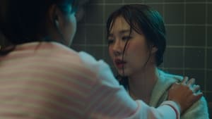 Nonton Film True to Love Season 1 Episode 6 Terbaru Nonton Film True to Love Season 1 Episode 6 Terbaru