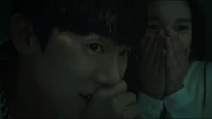 Nonton Film A Bloody Lucky Day Season 1 Episode 2 Terbaru Nonton Film A Bloody Lucky Day Season 1 Episode 2 Terbaru
