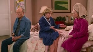 Nonton Film That ’90s Show Season 1 Episode 2 Terbaru Nonton Film That ’90s Show Season 1 Episode 2 Terbaru