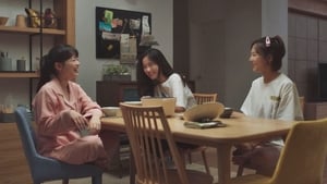 Nonton Film Be Melodramatic Season 1 Episode 16 Terbaru Nonton Film Be Melodramatic Season 1 Episode 16 Terbaru