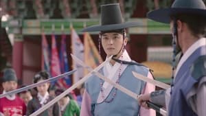 Nonton Film Queen For Seven Days Season 1 Episode 9 Terbaru Nonton Film Queen For Seven Days Season 1 Episode 9 Terbaru