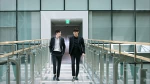 Nonton Film W: Two Worlds Apart Season 1 Episode 9 Terbaru Nonton Film W: Two Worlds Apart Season 1 Episode 9 Terbaru