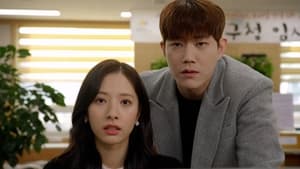 Nonton Film Homemade Love Story Season 1 Episode 47 Terbaru Nonton Film Homemade Love Story Season 1 Episode 47 Terbaru