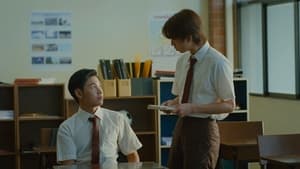 Nonton Film Shadow Season 1 Episode 3 Terbaru Nonton Film Shadow Season 1 Episode 3 Terbaru