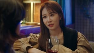 Nonton Film True to Love Season 1 Episode 5 Terbaru Nonton Film True to Love Season 1 Episode 5 Terbaru