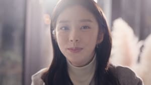Nonton Film Find Me in Your Memory Season 1 Episode 5 Terbaru Nonton Film Find Me in Your Memory Season 1 Episode 5 Terbaru