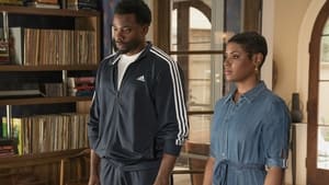 Nonton Film The Crossover Season 1 Episode 2 Terbaru Nonton Film The Crossover Season 1 Episode 2 Terbaru