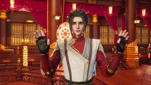 Nonton Film Spiritual Lord of Chaos Season 1 Episode 19 Terbaru Nonton Film Spiritual Lord of Chaos Season 1 Episode 19 Terbaru