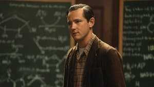 Nonton Film Lessons in Chemistry Season 1 Episode 7 Terbaru Nonton Film Lessons in Chemistry Season 1 Episode 7 Terbaru