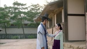 Nonton Film Queen For Seven Days Season 1 Episode 15 Terbaru Nonton Film Queen For Seven Days Season 1 Episode 15 Terbaru