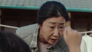 Nonton Film The Good Bad Mother Season 1 Episode 4 Terbaru Nonton Film The Good Bad Mother Season 1 Episode 4 Terbaru