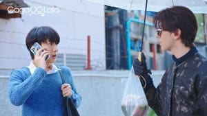 Nonton Film 1000 Years Old Season 1 Episode 2 Terbaru