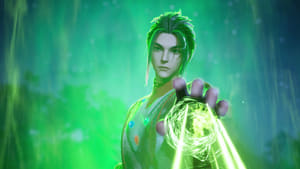 Nonton Film Spiritual Lord of Chaos Season 1 Episode 29 Terbaru Nonton Film Spiritual Lord of Chaos Season 1 Episode 29 Terbaru