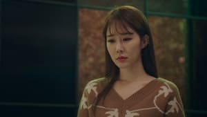 Nonton Film True to Love Season 1 Episode 10 Terbaru Nonton Film True to Love Season 1 Episode 10 Terbaru