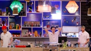 Nonton Film Jinny’s Kitchen Season 1 Episode 2 Terbaru Nonton Film Jinny’s Kitchen Season 1 Episode 2 Terbaru