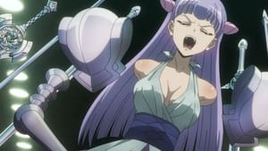 Nonton Film Ragna Crimson Season 1 Episode 13 Terbaru Nonton Film Ragna Crimson Season 1 Episode 13 Terbaru