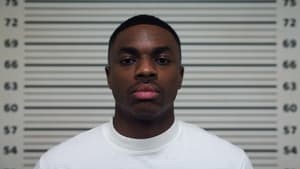 Nonton Film The Vince Staples Show Season 1 Episode 1 Terbaru