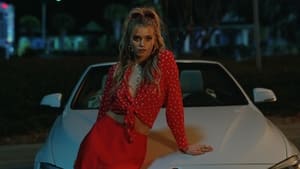 Nonton Film Florida Man Season 1 Episode 7 Terbaru Nonton Film Florida Man Season 1 Episode 7 Terbaru