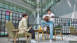 Nonton Film Be Melodramatic Season 1 Episode 4 Terbaru Nonton Film Be Melodramatic Season 1 Episode 4 Terbaru