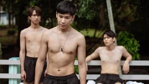 Nonton Film Shadow Season 1 Episode 4 Terbaru Nonton Film Shadow Season 1 Episode 4 Terbaru
