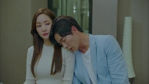 Nonton Film Her Private Life Season 1 Episode 14 Terbaru Nonton Film Her Private Life Season 1 Episode 14 Terbaru