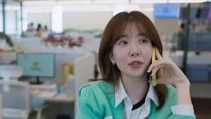 Nonton Film Grand Shining Hotel Season 1 Episode 1 Terbaru
