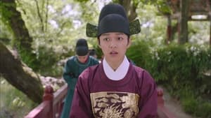Nonton Film Queen For Seven Days Season 1 Episode 1 Terbaru Nonton Film Queen For Seven Days Season 1 Episode 1 Terbaru