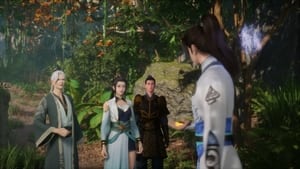 Nonton Film Alchemy Supreme Season 1 Episode 7 Terbaru Nonton Film Alchemy Supreme Season 1 Episode 7 Terbaru