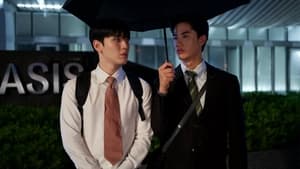 Nonton Film Cherry Magic Season 1 Episode 1 Terbaru Nonton Film Cherry Magic Season 1 Episode 1 Terbaru