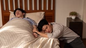 Nonton Film Cherry Magic Season 1 Episode 5 Terbaru Nonton Film Cherry Magic Season 1 Episode 5 Terbaru