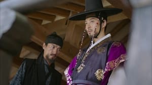 Nonton Film Queen For Seven Days Season 1 Episode 11 Terbaru Nonton Film Queen For Seven Days Season 1 Episode 11 Terbaru