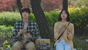 Nonton Film Be Melodramatic Season 1 Episode 2 Terbaru Nonton Film Be Melodramatic Season 1 Episode 2 Terbaru