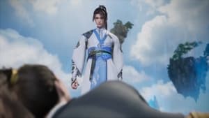 Nonton Film Alchemy Supreme Season 1 Episode 3 Terbaru Nonton Film Alchemy Supreme Season 1 Episode 3 Terbaru
