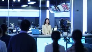 Nonton Film At the Moment Season 1 Episode 9 Terbaru Nonton Film At the Moment Season 1 Episode 9 Terbaru