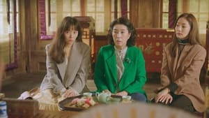 Nonton Film Forecasting Love and Weather Season 1 Episode 1 Terbaru