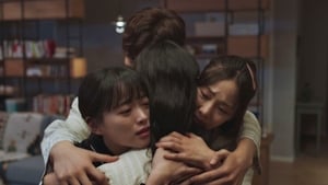 Nonton Film Be Melodramatic Season 1 Episode 9 Terbaru Nonton Film Be Melodramatic Season 1 Episode 9 Terbaru