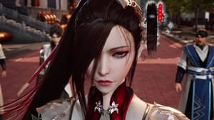 Nonton Film Spiritual Lord of Chaos Season 1 Episode 1 Terbaru Nonton Film Spiritual Lord of Chaos Season 1 Episode 1 Terbaru