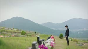 Nonton Film W: Two Worlds Apart Season 1 Episode 7 Terbaru Nonton Film W: Two Worlds Apart Season 1 Episode 7 Terbaru