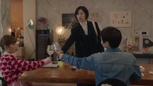 Nonton Film Somebody Season 1 Episode 3 Terbaru