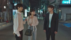 Nonton Film Be Melodramatic Season 1 Episode 11 Terbaru Nonton Film Be Melodramatic Season 1 Episode 11 Terbaru