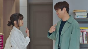 Nonton Film Be Melodramatic Season 1 Episode 1 Terbaru Nonton Film Be Melodramatic Season 1 Episode 1 Terbaru