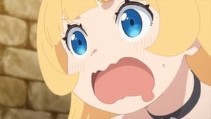 Nonton Film ‘Tis Time for “Torture,” Princess Season 1 Episode 1 Terbaru Nonton Film ‘Tis Time for “Torture,” Princess Season 1 Episode 1 Terbaru