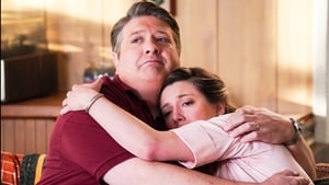 Nonton Film Young Sheldon Season 3 Episode 21 Terbaru Nonton Film Young Sheldon Season 3 Episode 21 Terbaru