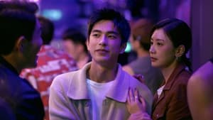 Nonton Film At the Moment Season 1 Episode 10 Terbaru Nonton Film At the Moment Season 1 Episode 10 Terbaru