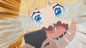 Nonton Film ‘Tis Time for “Torture,” Princess Season 1 Episode 3 Terbaru Nonton Film ‘Tis Time for “Torture,” Princess Season 1 Episode 3 Terbaru