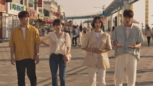 Nonton Film Be Melodramatic Season 1 Episode 14 Terbaru Nonton Film Be Melodramatic Season 1 Episode 14 Terbaru