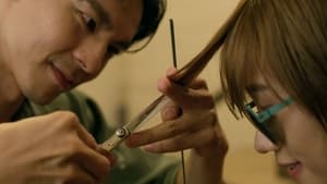 Nonton Film At the Moment Season 1 Episode 3 Terbaru Nonton Film At the Moment Season 1 Episode 3 Terbaru