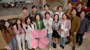 Nonton Film Homemade Love Story Season 1 Episode 51 Terbaru Nonton Film Homemade Love Story Season 1 Episode 51 Terbaru