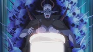 Nonton Film ‘Tis Time for “Torture,” Princess Season 1 Episode 4 Terbaru Nonton Film ‘Tis Time for “Torture,” Princess Season 1 Episode 4 Terbaru