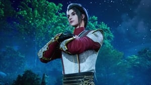Nonton Film Spiritual Lord of Chaos Season 1 Episode 11 Terbaru Nonton Film Spiritual Lord of Chaos Season 1 Episode 11 Terbaru